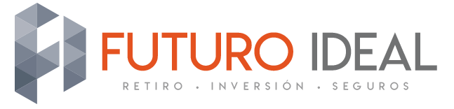 Futuro Ideal - Seguro de vida, retiro, educación, autos y casa