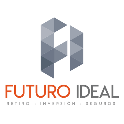Futuro Ideal - Seguro de vida, retiro, educación, autos y casa