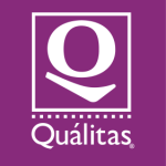 Aseguradoras_Quailítas