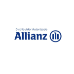 Uso de logo y marca Allianz_Enero 2025